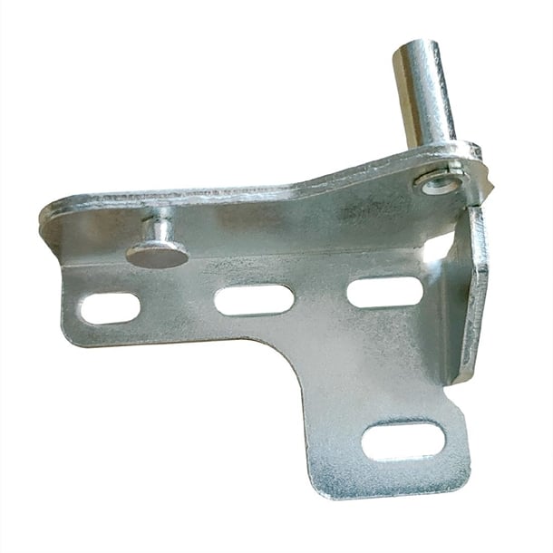 Polar Down Hinge Right ak823