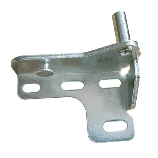 Polar Down Hinge Right ak823