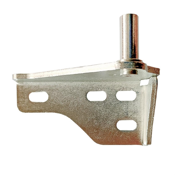 Polar Down Hinge Right ak824