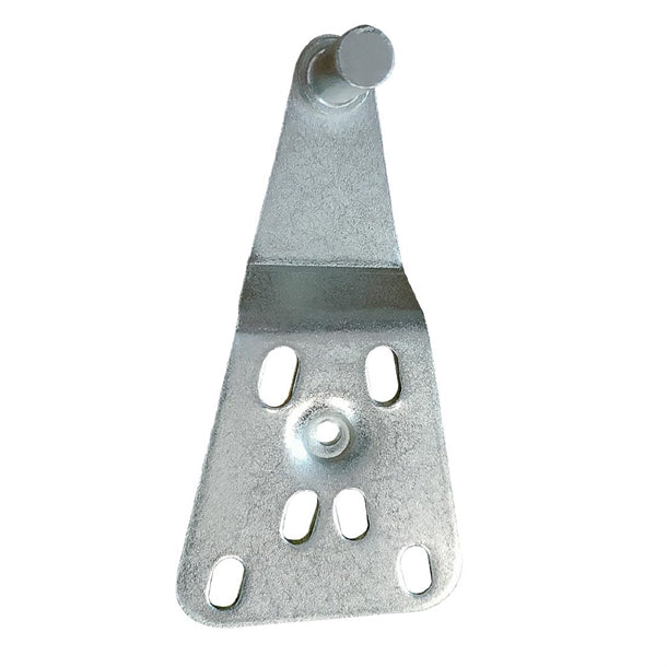 Polar Upper Hinge Right ak825