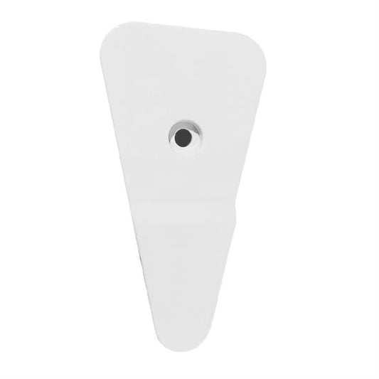 Polar Upper Hinge Right Cover ak826