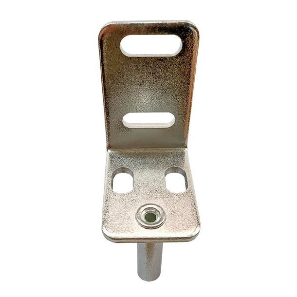 Polar Upper Hinge ak827