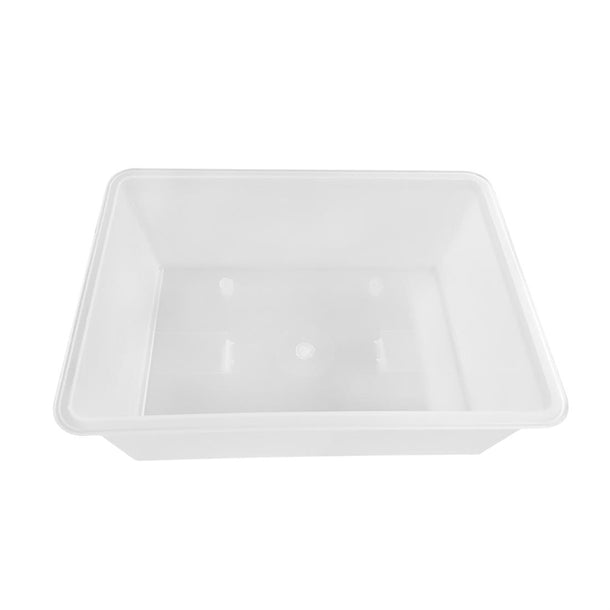 Polar Water Tray ak832