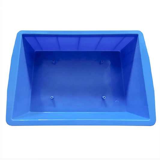 Polar Water Tray ak833