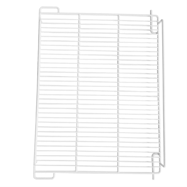 Polar Shelf  530x 380mm ak838