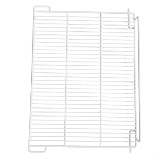 Polar Shelf  530x 380mm ak838