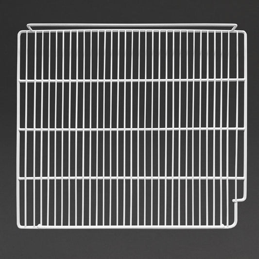 Polar G-Series Shelf Left 530x 380mm ak840