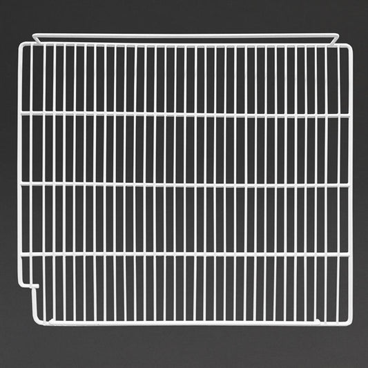 Polar G-Series Shelf Right 490x 540mm ak841