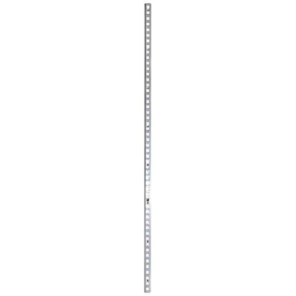 Polar Shelf Support ak842