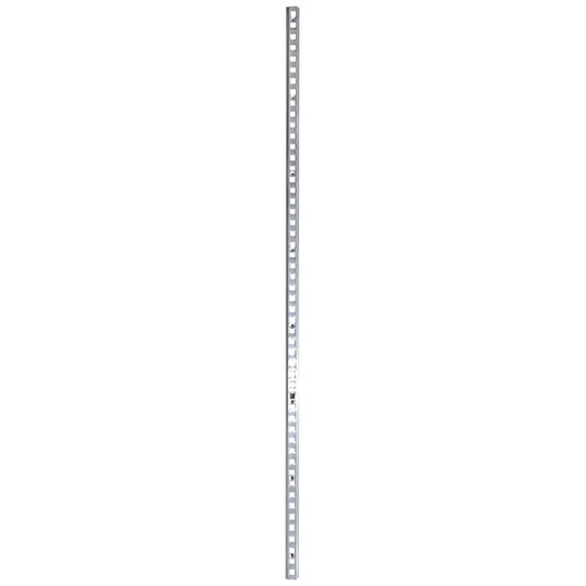 Polar Shelf Support ak842