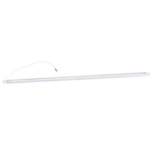Polar Inside LED Light ak844