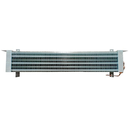 Polar Evaporator ak850