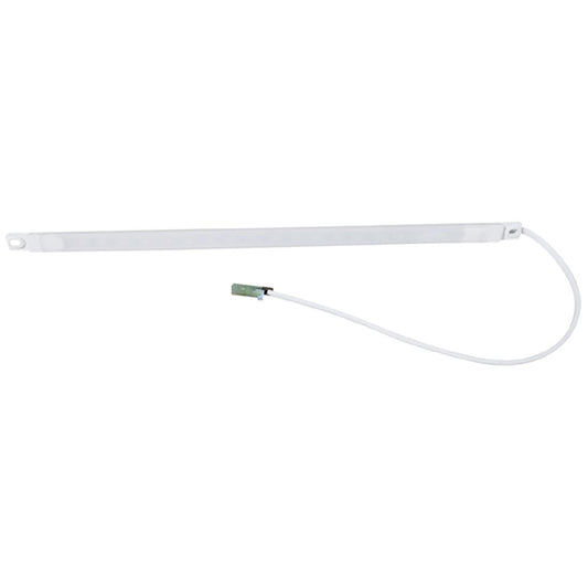 Polar Canopy LED Light ak856