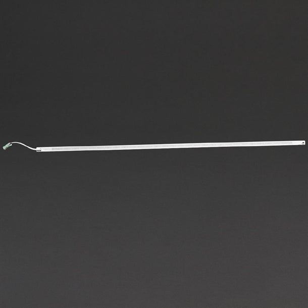 Polar Canopy LED Light ak857