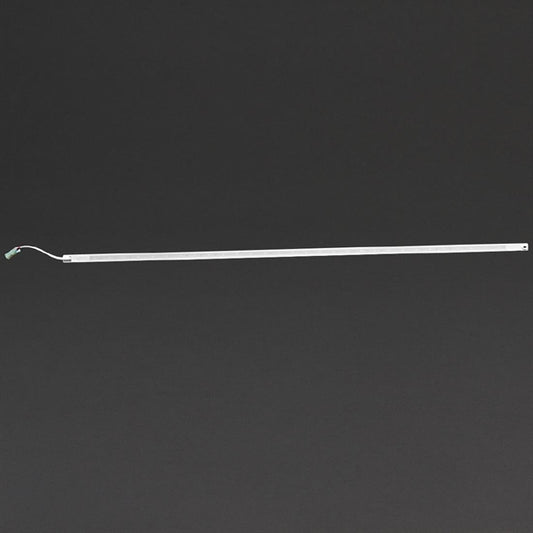 Polar Canopy LED Light ak857