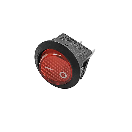Polar Light Switch ak860