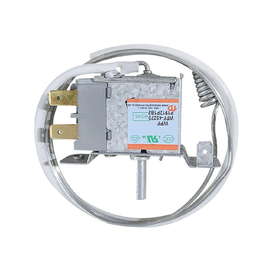 Polar Thermostat ak861