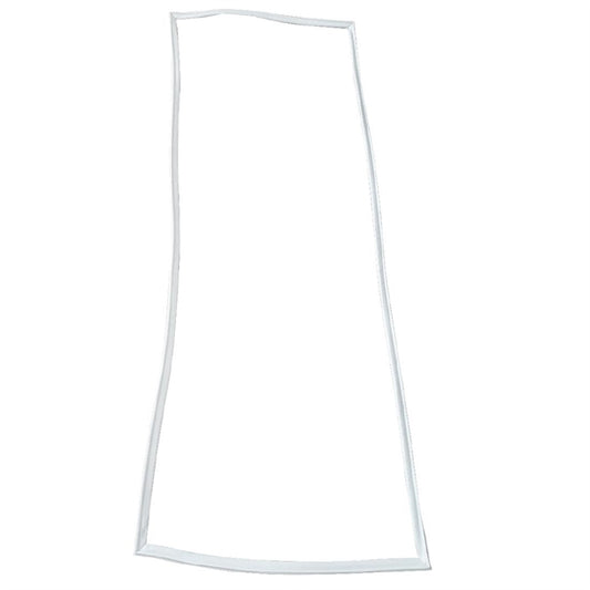 Polar Door Seal ak863