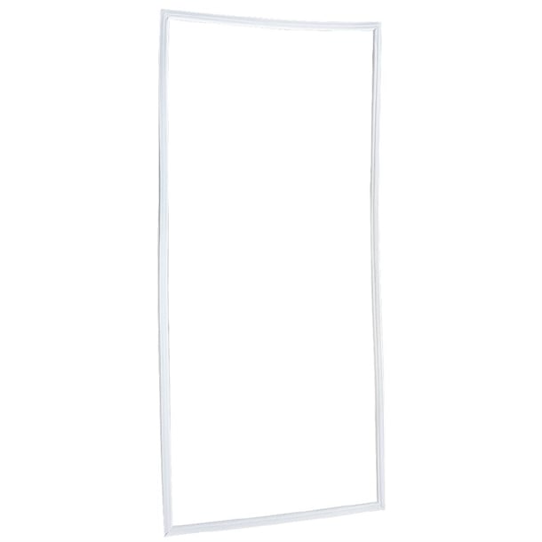 Polar Door Seal ak864
