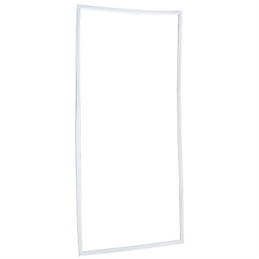 Polar Door Seal ak864