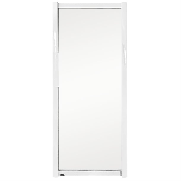 Polar Complete Glass Door ak866