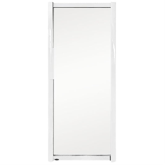 Polar Complete Glass Door ak866