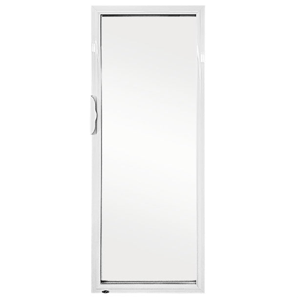 Polar Complete Glass Door ak867