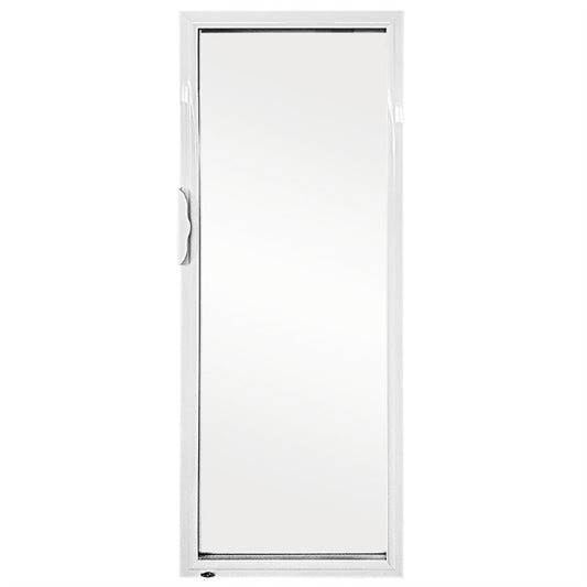 Polar Complete Glass Door ak867