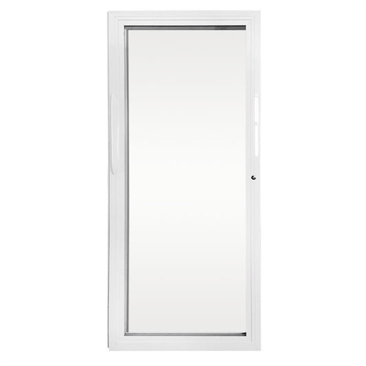 Polar Complete Glass Door Left ak869
