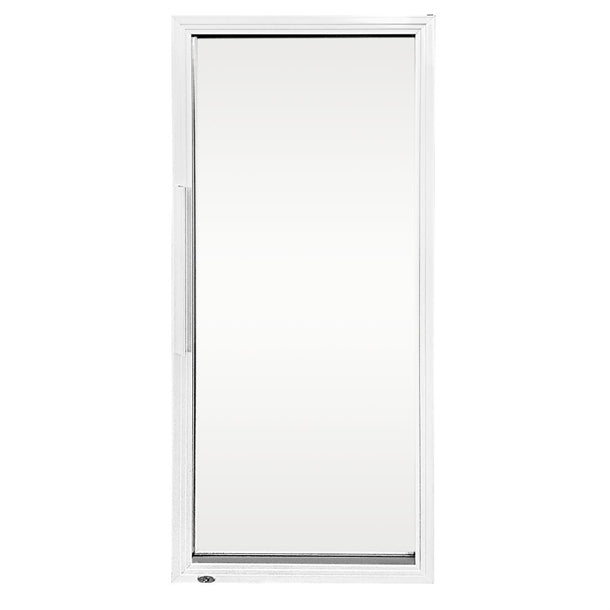 Polar Complete Glass Door Right ak870