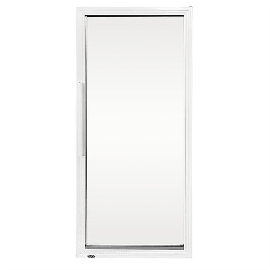 Polar Complete Glass Door Right ak870