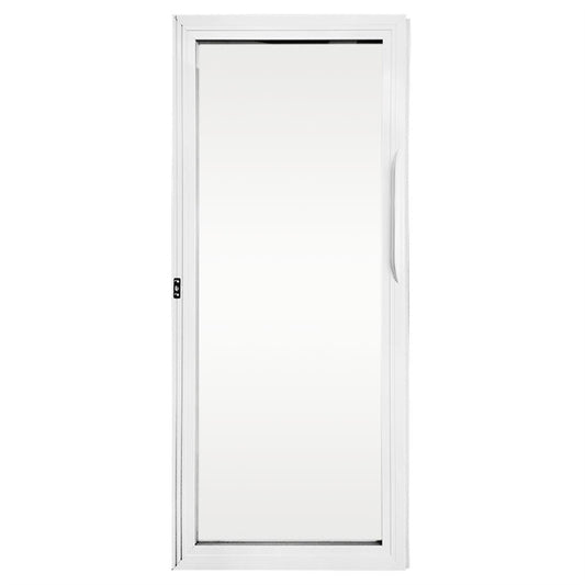 Polar Complete Glass Door Right ak871