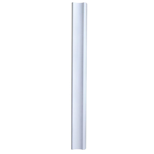 Polar Handle ak874