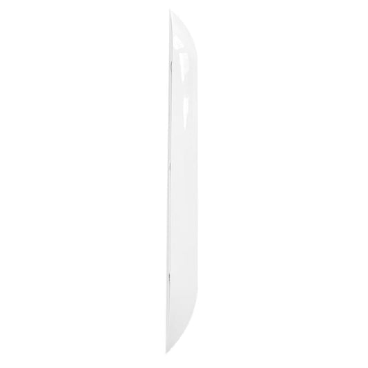 Polar Handle ak875