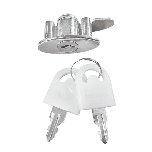 Polar Lock and Key ak876
