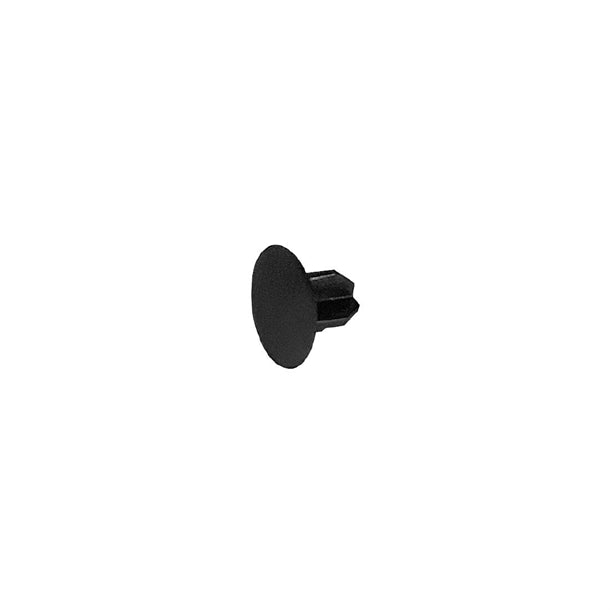 Nisbets Essentials Hinge Cover ak884