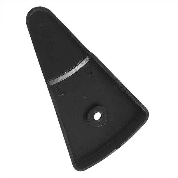Nisbets Essentials Upper Hinge Cover ak886