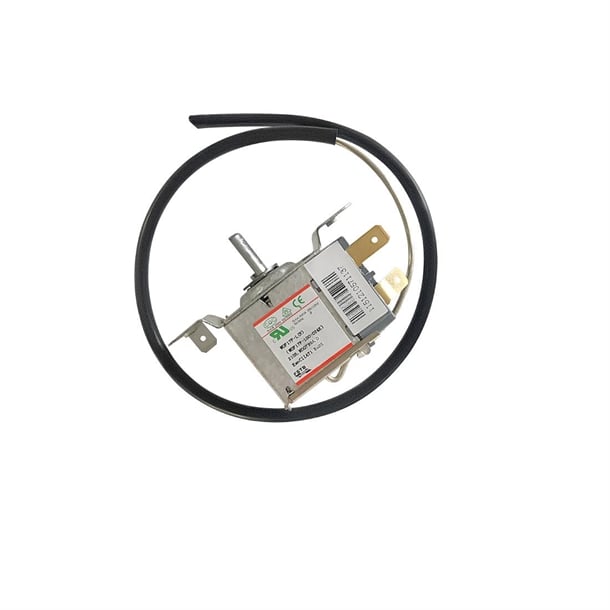 Nisbets Essentials Thermostat ak890