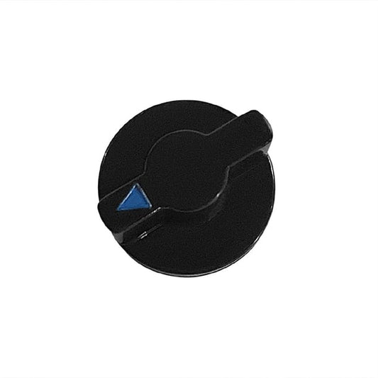 Nisbets Essentials Thermostat Knob ak891