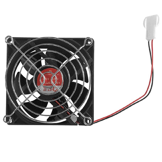 Nisbets Essentials Fan ak893