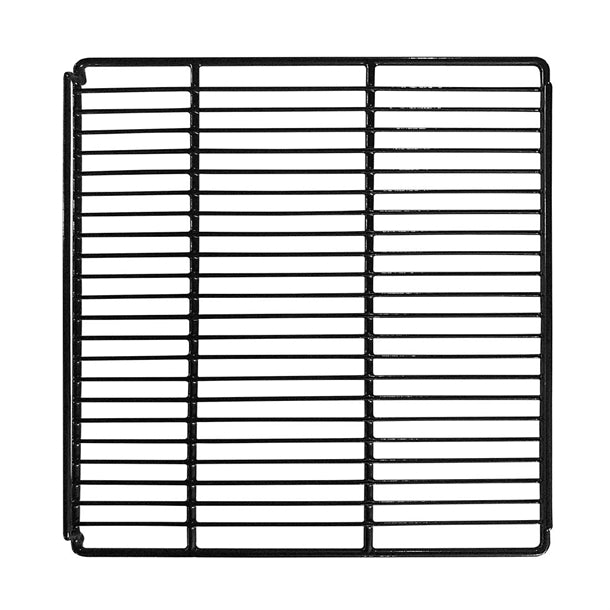 Nisbets Essentials Top Shelf 650x 340mm ak895