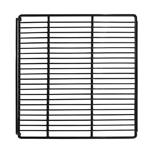 Nisbets Essentials Top Shelf 650x 340mm ak895