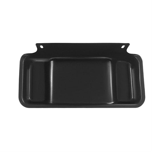 Nisbets Essentials Water Pan ak897
