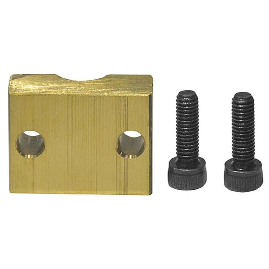 Buffalo Adjustable Bracket with Screws ak907