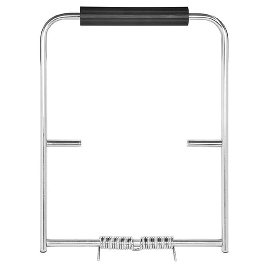 Buffalo Handle Assembly ak908