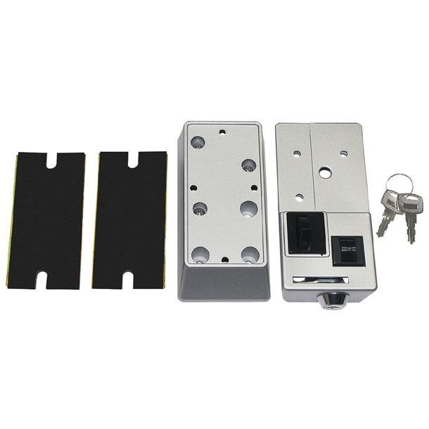 Polar Complete Feet (2 Pack) ak918