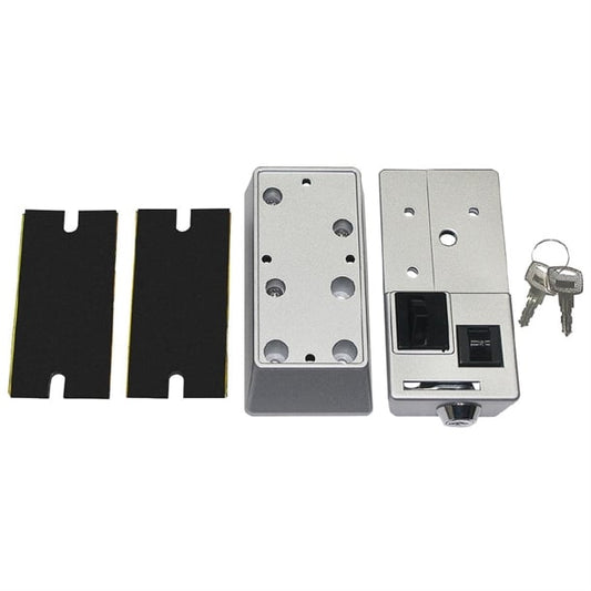Polar Complete Feet (2 Pack) ak918