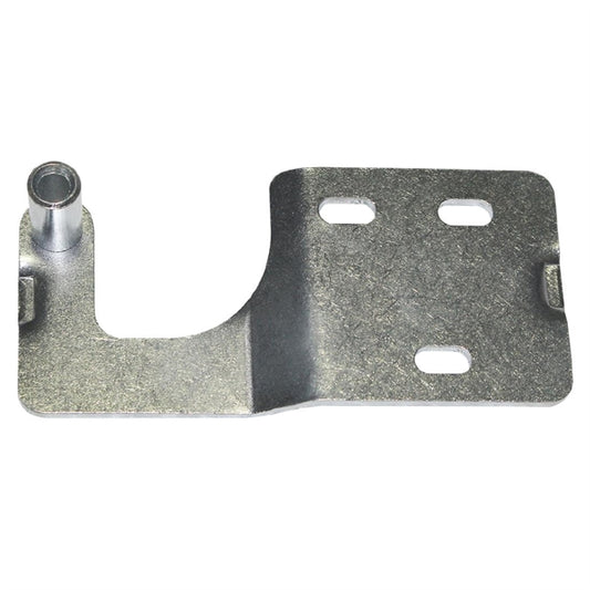 Polar Top Hinge ak919