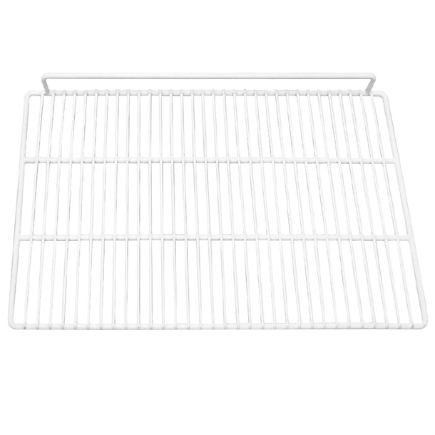 Polar Big Shelf ak921