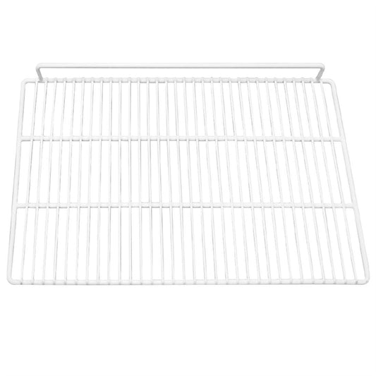 Polar Big Shelf ak921